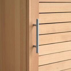 Soho Solid Beech Wall Cabinet Ref. 6139 -TIKAMOON Sales 1200 1200 soho solid beech wall cabinet 2