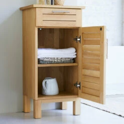 Soho Solid Oak Base Unit Ref. 3769 11 Soho Solid Oak Base Unit Ref. 3769 -TIKAMOON Sales 1200 1200 soho solid oak base unit 4