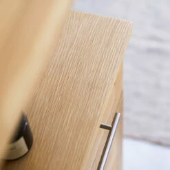 Soho Solid Oak Bathroom Storage Set Ref. 3772 -TIKAMOON Sales 1200 1200 soho solid oak bathroom storage set 2