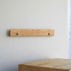 Soho Solid Oak Bathroom Storage Set Ref. 3772 -TIKAMOON Sales 1200 1200 soho solid oak bathroom storage set 4