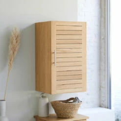 Soho Solid Oak Wall Unit Ref. 3766 -TIKAMOON Sales 1200 1200 soho solid oak wall unit 3