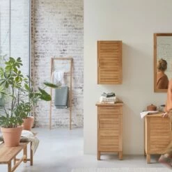 Soho Solid Teak Base Unit Ref. 2312 12 Soho Solid Teak Base Unit Ref. 2312 -TIKAMOON Sales 1200 1200 soho solid teak base unit 3