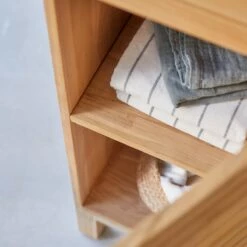 Soho Solid Teak Column Ref. 856 -TIKAMOON Sales 1200 1200 soho solid teak column 5