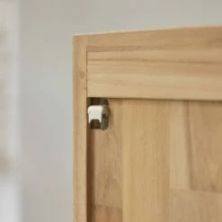 Soho Solid Teak Wall Unit Ref. 2327 10 Soho Solid Teak Wall Unit Ref. 2327 -TIKAMOON Sales 1200 1200 soho solid teak wall unit 3