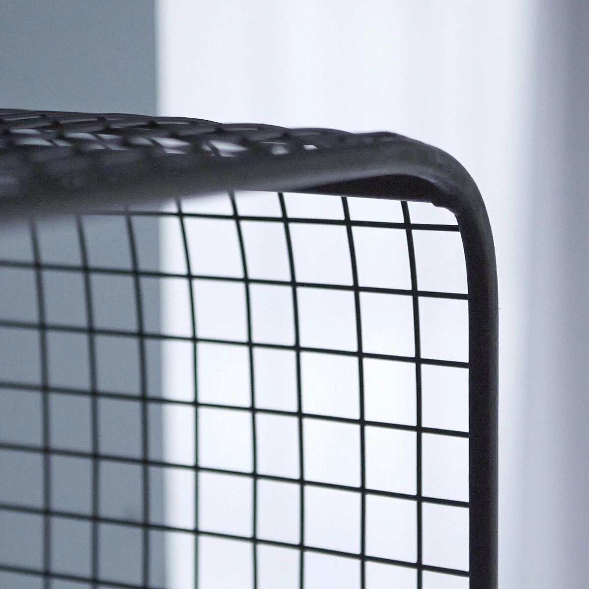 Sona Metal Bathroom Shelf 100 Cm Ref. 2341 5 Sona Metal Bathroom Shelf 100 Cm Ref. 2341 - Image 3