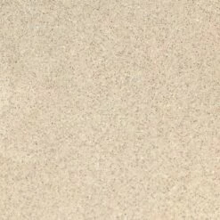 Front Page -TIKAMOON Sales 1200 1200 terrazzo hook sara cream 1