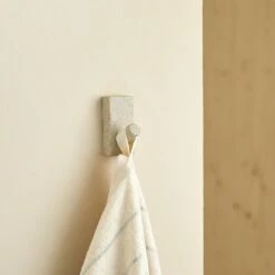 Sara Terrazzo Hook, Cream Ref. 6108 -TIKAMOON Sales 1200 1200 terrazzo hook sara cream 2