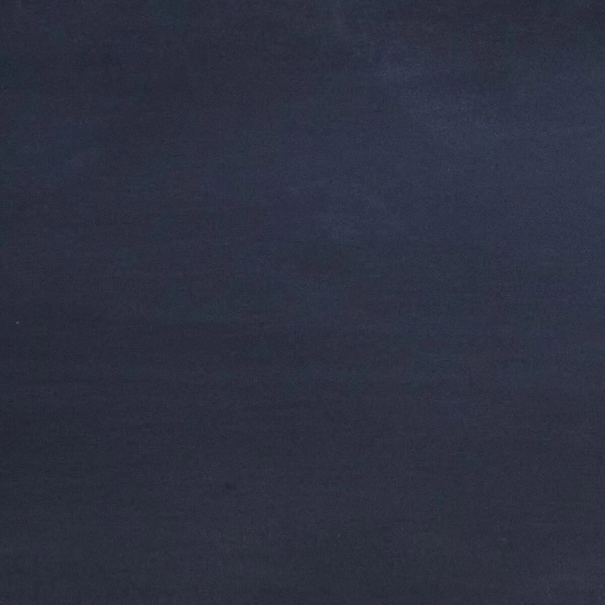 Sara Terrazzo Coat Hook, Black Ref. 6107 4 Sara Terrazzo Coat Hook, Black Ref. 6107 - Image 2