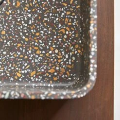 Front Page -TIKAMOON Sales 1200 1200 thais confetti terrazzo washbasin 1
