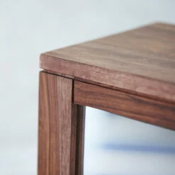 Twig Solid Sheesham Oblique Column Ref. 2640 -TIKAMOON Sales 1200 1200 twig solid sheesham oblique column 10