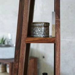 Twig Solid Sheesham Oblique Column Ref. 2640 -TIKAMOON Sales 1200 1200 twig solid sheesham oblique column 4