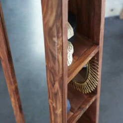 Twig Solid Sheesham Oblique Column Ref. 2640 -TIKAMOON Sales 1200 1200 twig solid sheesham oblique column 7