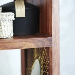 Twig Solid Sheesham Oblique Column Ref. 2640 -TIKAMOON Sales 1200 1200 twig solid sheesham oblique column 8