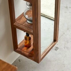 Front Page -TIKAMOON Sales 1200 1200 twig solid sheesham straight column 1