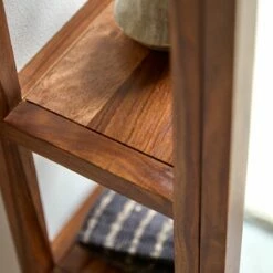 Twig Solid Sheesham Straight Column Ref. 4802 9 Twig Solid Sheesham Straight Column Ref. 4802 -TIKAMOON Sales 1200 1200 twig solid sheesham straight column 2