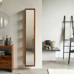 Twig Solid Sheesham Straight Column Ref. 4802 10 Twig Solid Sheesham Straight Column Ref. 4802 -TIKAMOON Sales 1200 1200 twig solid sheesham straight column 3