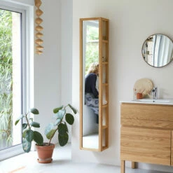 Twig Solid Teak Straight Column Ref. 1911 -TIKAMOON Sales 1200 1200 twig solid teak straight column 4