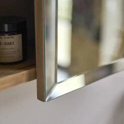 Typo Solid Teak Bathroom Cabinet Ref. 1774 -TIKAMOON Sales 1200 1200 typo solid teak bathroom cabinet 4