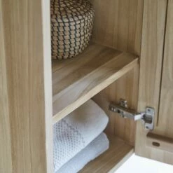 Typo Solid Teak Column Ref. 1773 -TIKAMOON Sales 1200 1200 typo solid teak column 3