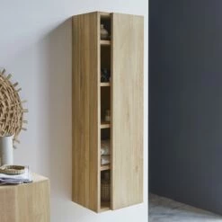 Typo Solid Teak Column Ref. 1773 -TIKAMOON Sales 1200 1200 typo solid teak column 4