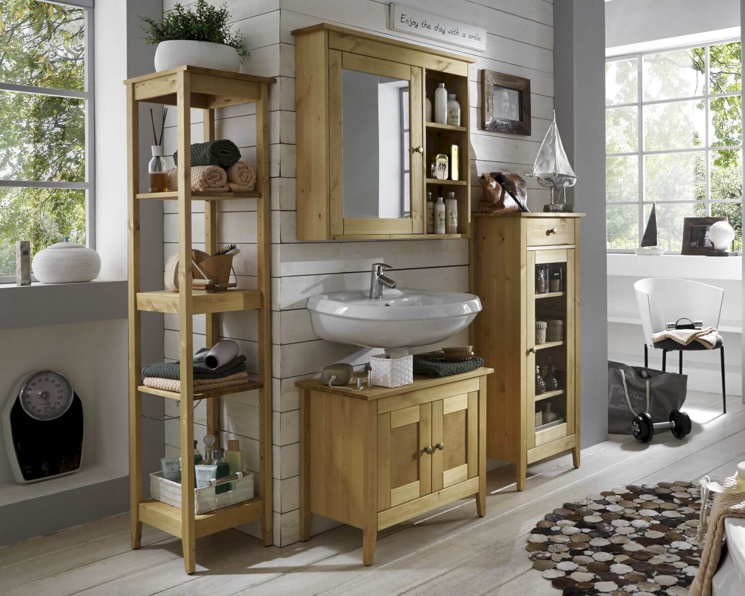 Front Page -TIKAMOON Sales y 18