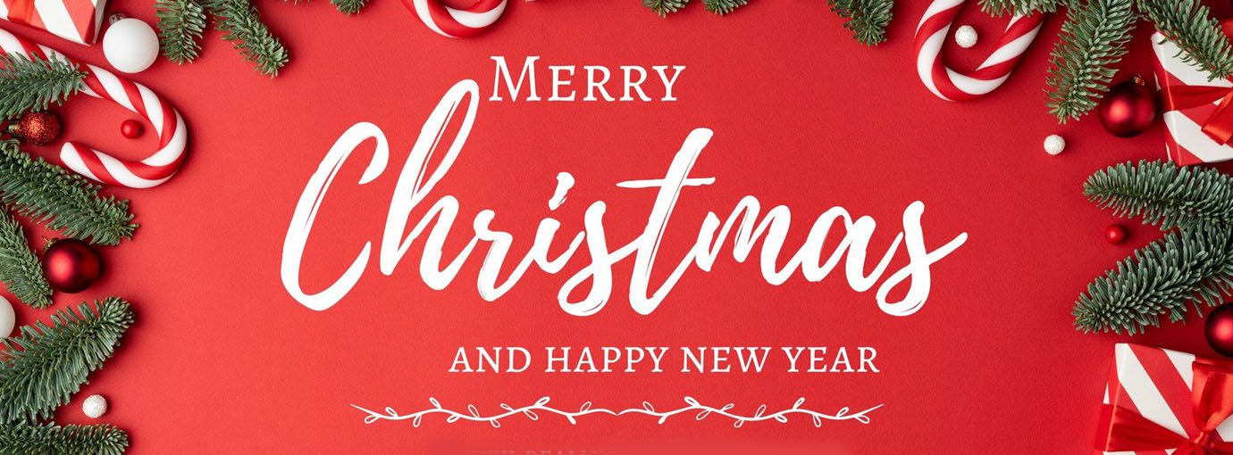 Front Page -TIKAMOON Sales 69 1